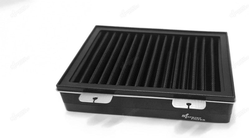 SprintFilter F1-85 HUSQVARNA Air Filter | PM200S_F1-85