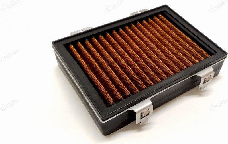 SprintFilter P08 HUSQVARNA Air Filter | PM200S