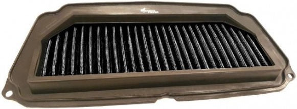 Sprintfilter F1-85 Honda  Air Filter | PM201S_F1-85