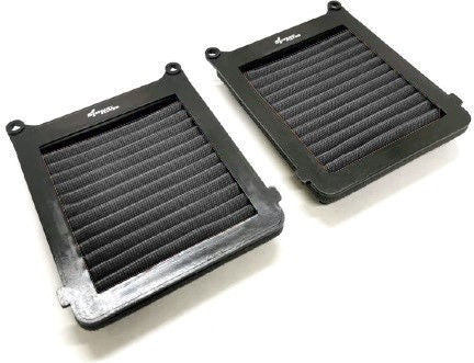 Sprintfilter WP Honda Air Filter | PM204S-WP