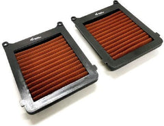 Sprintfilter P08 Honda Air Filter | PM204S
