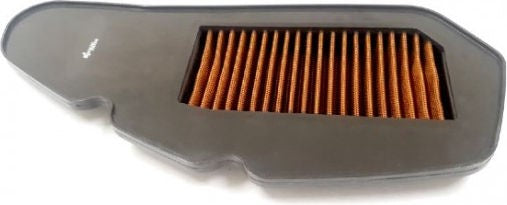 spf_PM205S