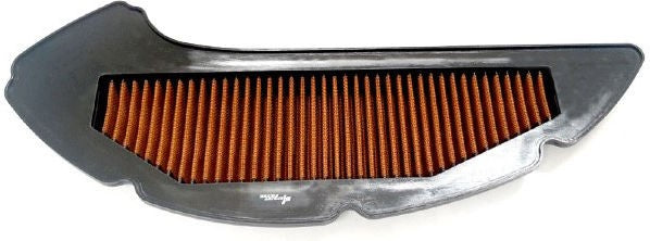 SprintFilter P08 Yamaha Air Filter | PM206S