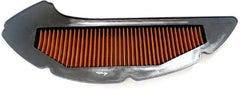 SprintFilter P08 Yamaha Air Filter | PM206S