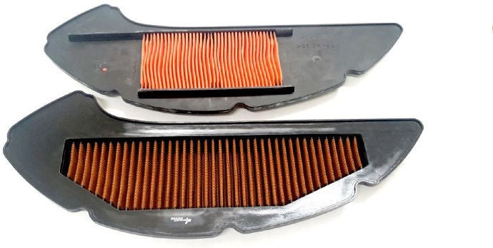 SprintFilter P08 Yamaha Air Filter | PM206S