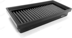 SprintFilter WP Ducati Air Filter | PM207S-WP