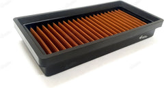 SprintFilter P08 Ducati Air Filter | PM207S