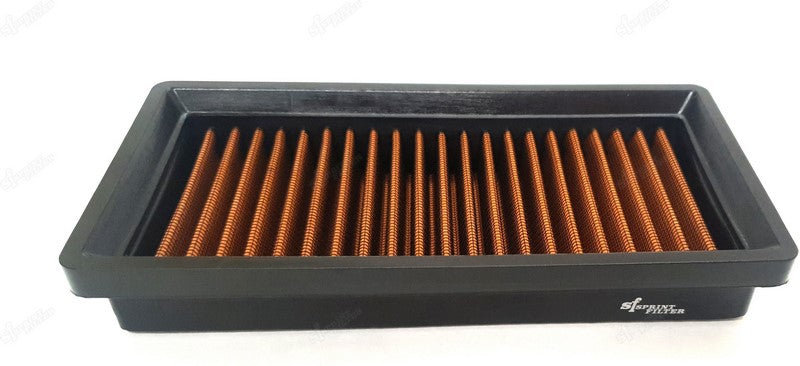 SprintFilter P08 Ducati Air Filter | PM207S