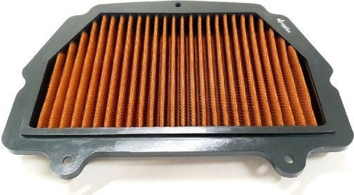 SprintFilter P08 Suzuki Air Filter | PM208S