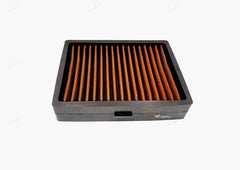 Sprintfilter P08 Benelli Air Filter | PM209S