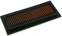 Sprintfilter Kawasaki Air Filter | PM20S