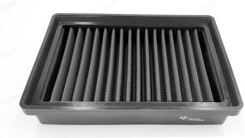 SprintFilter F1-85 BMW Air Filter | PM213S_F1-85