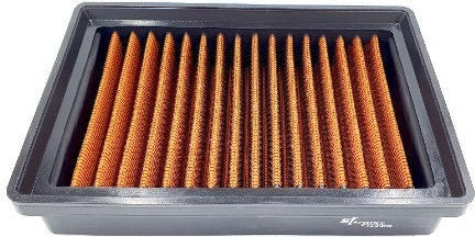 SprintFilter P08 BMW Air Filter | PM213S