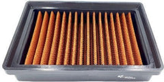 SprintFilter P08 BMW Air Filter | PM213S