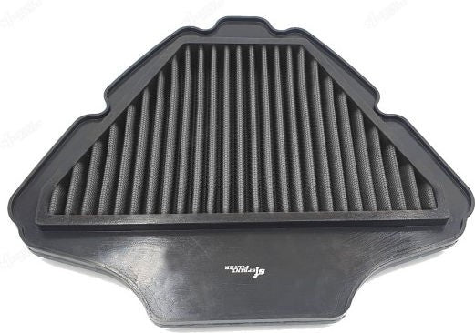 SprintFilter WP HONDA Air Filter | PM215S-WP