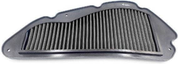 SprintFilter WP Honda Air Filter | PM216S-WP