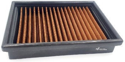 Sprintfilter P08 Triumph  Air Filter | PM217S