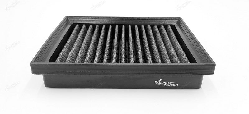 Sprintfilter WP CF Moto Air Filter | PM227S-WP