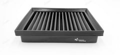 Sprintfilter WP CF Moto Air Filter | PM227S-WP