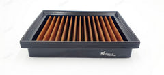 Sprintfilter P08 CF Moto Air Filter | PM227S