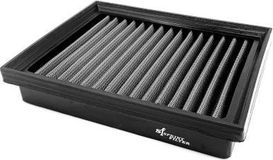 Sprintfilter F1-85 CF Moto Air Filter | PM227S_F1-85