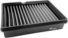 Sprintfilter F1-85 CF Moto Air Filter | PM228S_F1-85