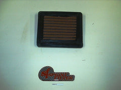 Sprintfilter Kymco Air Filter | PM37S
