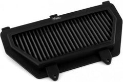 Sprintfilter F1-85 Honda  Air Filter | PM46S_F1-85