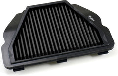 Sprintfilter F1-85 Yamaha Air Filter | PM50S_F1-85