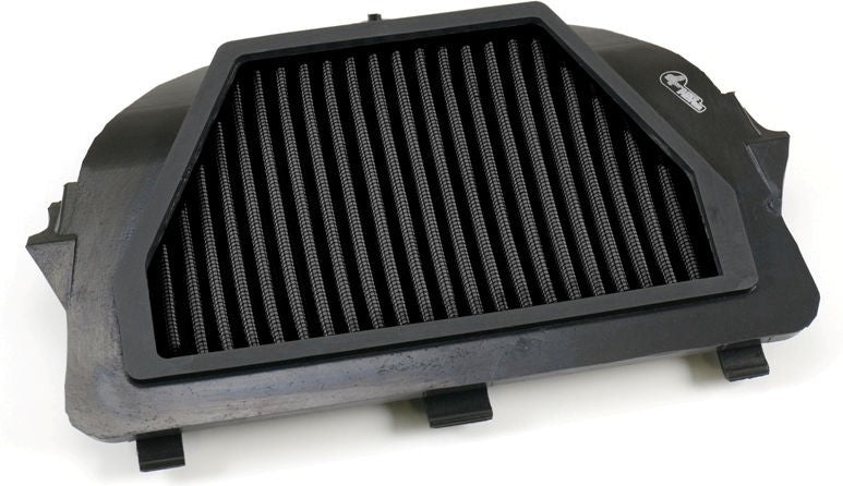 Sprintfilter F1-85 Yamaha Air Filter | PM50S_F1-85