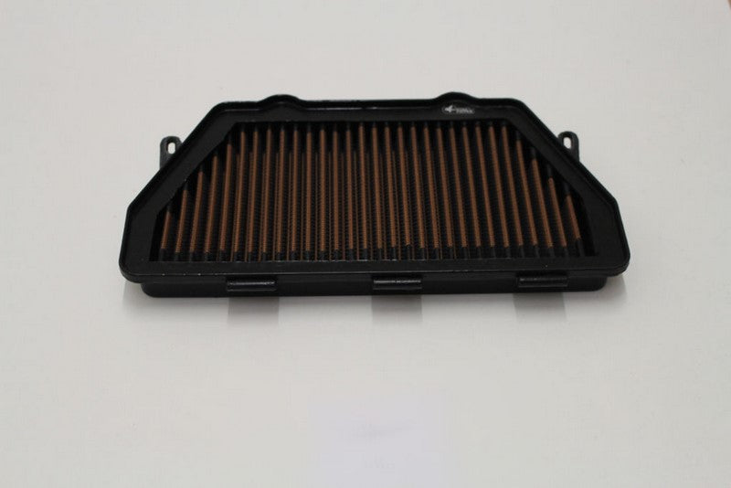 Sprintfilter Honda Air Filter | PM58S