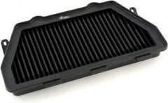 Sprintfilter F1-85 Honda  Air Filter | PM58S_F1-85