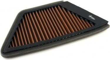 Sprintfilter Kawasaki Air Filter | PM62S