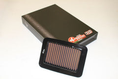 Sprintfilter Suzuki Air Filter | PM67S