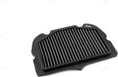 Sprintfilter WP Suzuki Air Filter | PM70S-WP