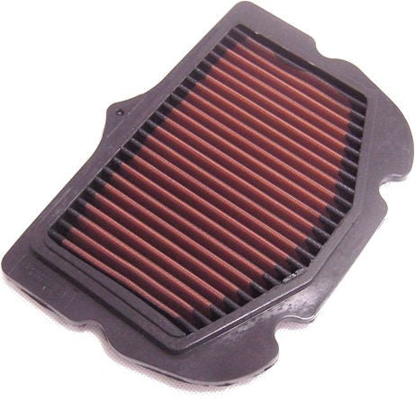 Sprintfilter P08 Suzuki Air Filter | PM70S