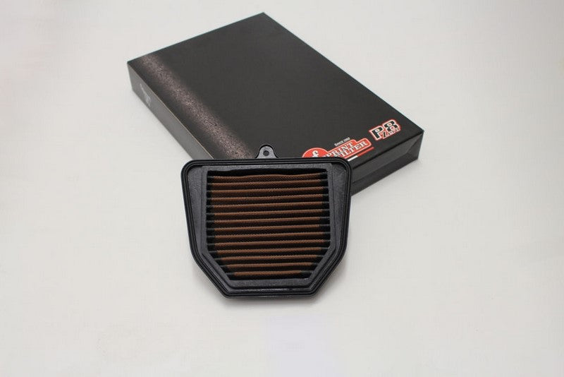 Sprintfilter Yamaha Air Filter | PM72S