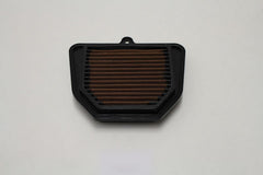 Sprintfilter Yamaha Air Filter | PM72S