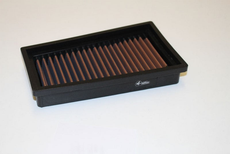 Sprintfilter KTM Air Filter | PM74S