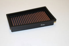Sprintfilter KTM Air Filter | PM74S
