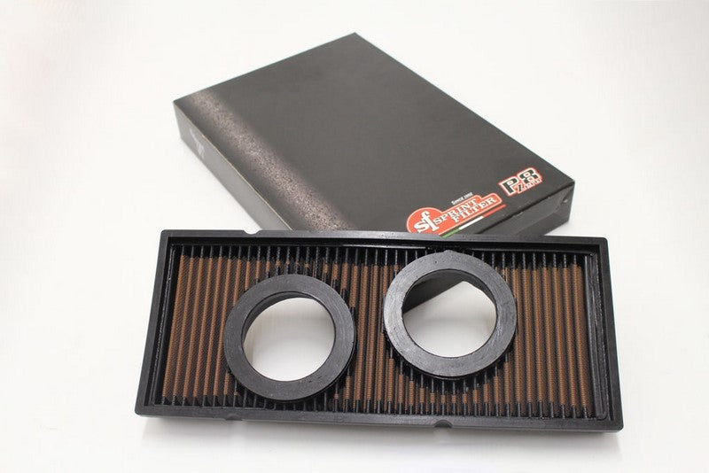 Sprintfilter KTM Air Filter | PM75S