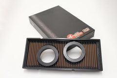 Sprintfilter KTM Air Filter | PM75S