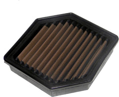 Sprintfilter BMW Air Filter | PM85S