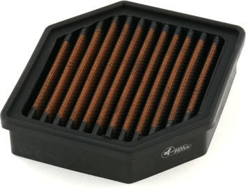 Sprintfilter BMW Air Filter | PM85S