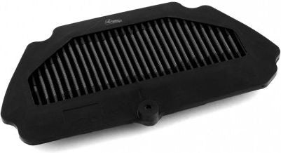 Sprintfilter F1-85 Kawasaki Air Filter | PM92S_F1-85