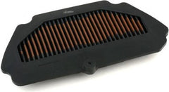 Sprintfilter Kawasaki Air Filter | PM92S