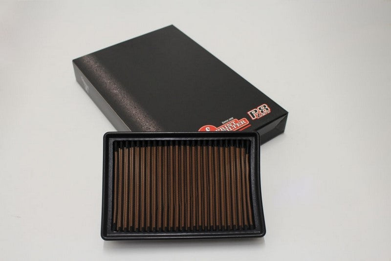 Sprintfilter BMW Air Filter | PM93S