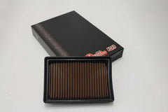 Sprintfilter BMW Air Filter | PM93S