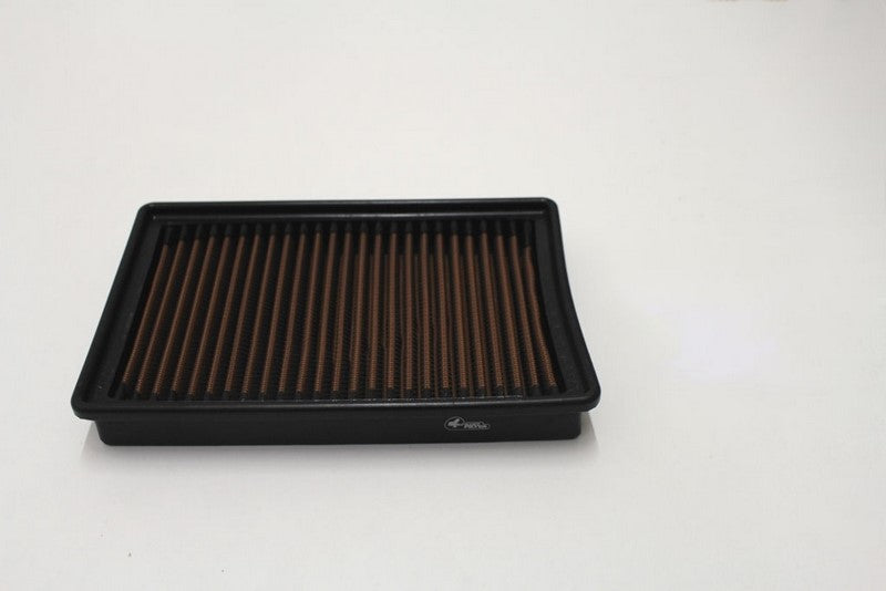 Sprintfilter BMW Air Filter | PM93S