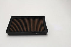 Sprintfilter BMW Air Filter | PM93S